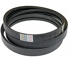 344311123 Belt Tagex