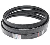 344311131 Belt Tagex