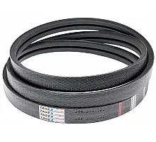 344311131 Belt Tagex