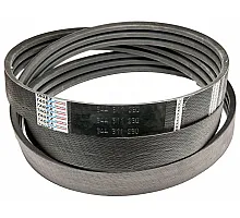 344311230 Belt Tagex