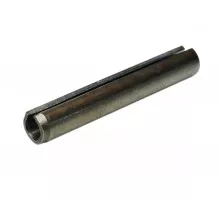 244579 Spring pin 10x65 [Claas Original]
