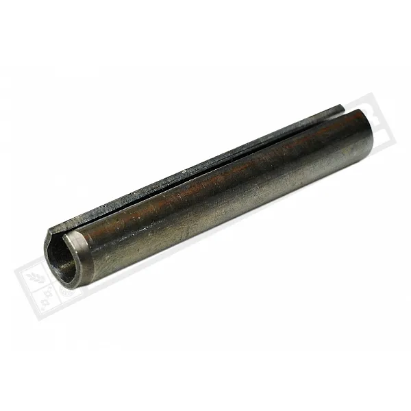244579 Spring pin 10x65 [Claas Original] - 1