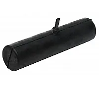 00200166 Rubber HEAVY-PARTS ORIGINAL