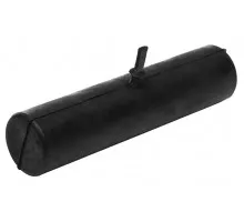 00200166 Rubber HEAVY-PARTS ORIGINAL