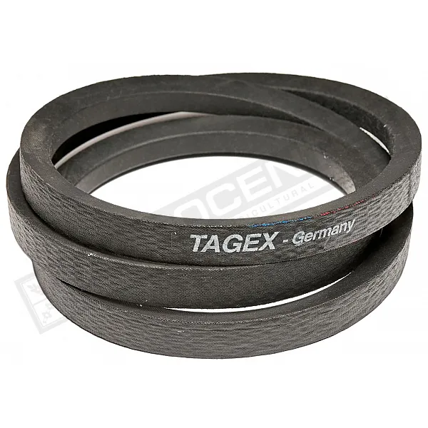 417972M1 Ремень Tagex - 1