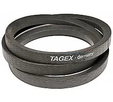 417972M1 Пас Tagex