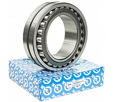 23036EW33J C3 Bearing ZVL