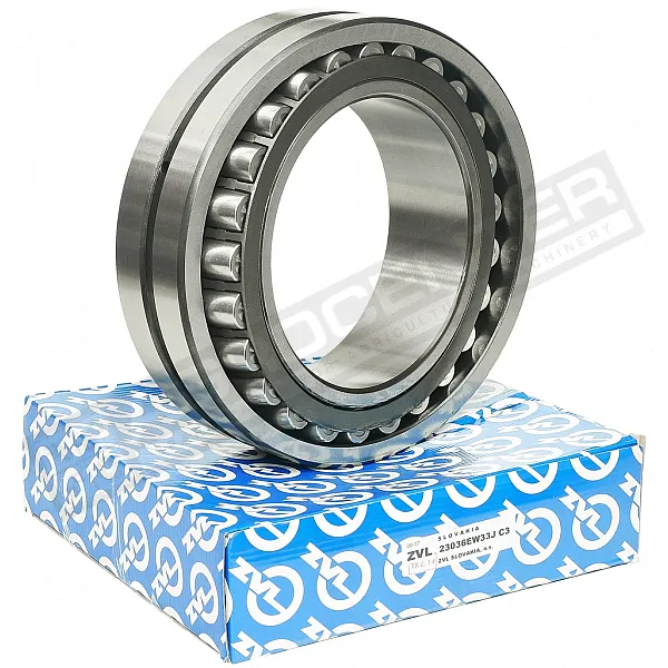 23036EW33J C3 Bearing ZVL - 1