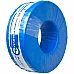 22324EW33J C3 Подшипник ZVL - 1