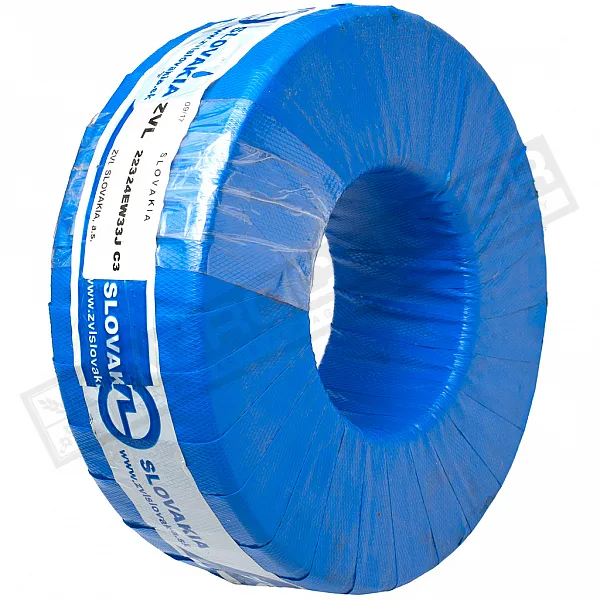 22324EW33J C3 Bearing ZVL - 1