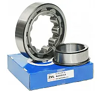 NJ316 C3 Подшипник ZVL