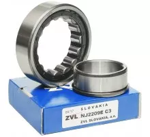 NJ2209E C3 Подшипник ZVL
