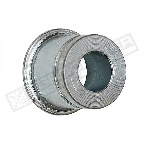 AC497456 Втулка диска чистика HEAVY-PARTS ORIGINAL - 1