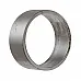 19687 Bushing 42*37*17 [Fantini] - 3