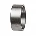 19687 Bushing 42*37*17 [Fantini] - 2