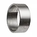 19687 Bushing 42*37*17 [Fantini] - 4