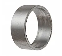 19687 Bushing 42*37*17 [Fantini]