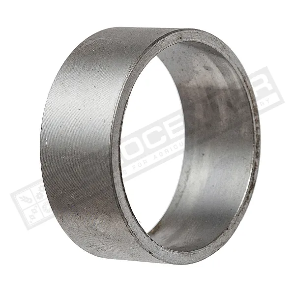 19687 Bushing 42*37*17 [Fantini] - 1