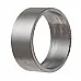 19687 Bushing 42*37*17 [Fantini] - 1