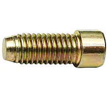040594 CH Bolt Geringhoff