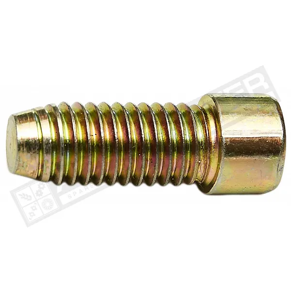 040594 CH Bolt Geringhoff - 1