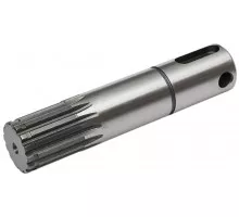 501515 AP CH Вал Geringhoff