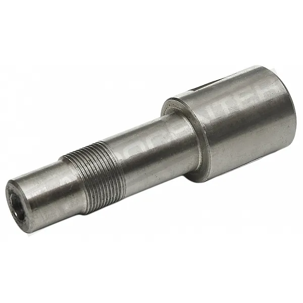501104 AP CH Pin Geringhoff - 1