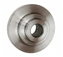 502709 Bushing FARMING Line