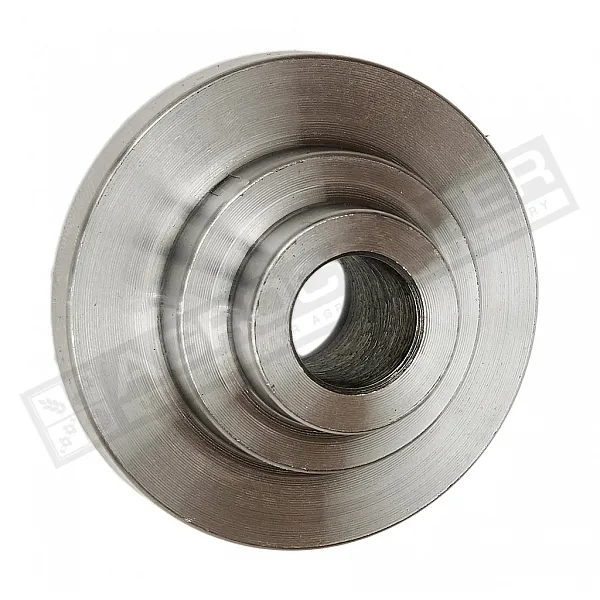 502709 Bushing FARMING Line - 1