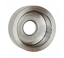 502676 Bushing FARMING Line
