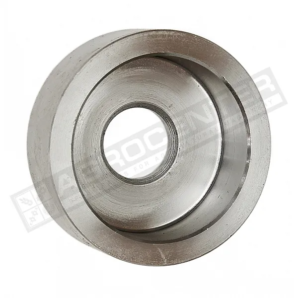 502676 Bushing FARMING Line - 1