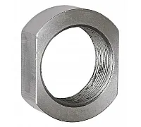 501077 AP CH Bushing Geringhoff