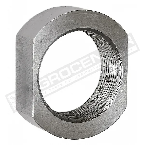 501077 AP CH Bushing Geringhoff - 1