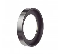 002310 Bushing [Geringhoff]