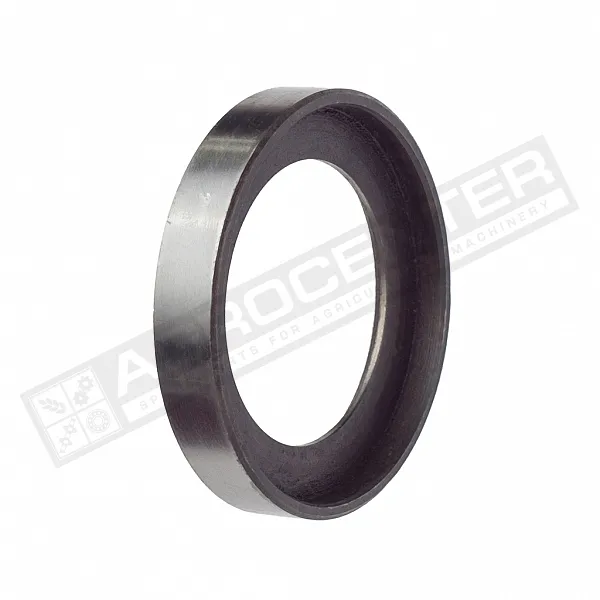 002310 Bushing [Geringhoff] - 1