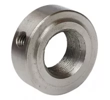 501105 AP CH Nut спеціальна Geringhoff