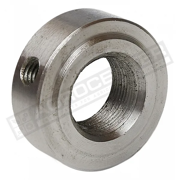 501105 AP CH Nut спеціальна Geringhoff - 1