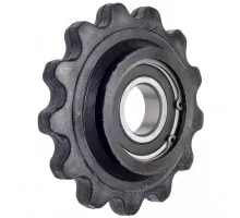 032004 Sprocket  Z13 [Geringhoff]