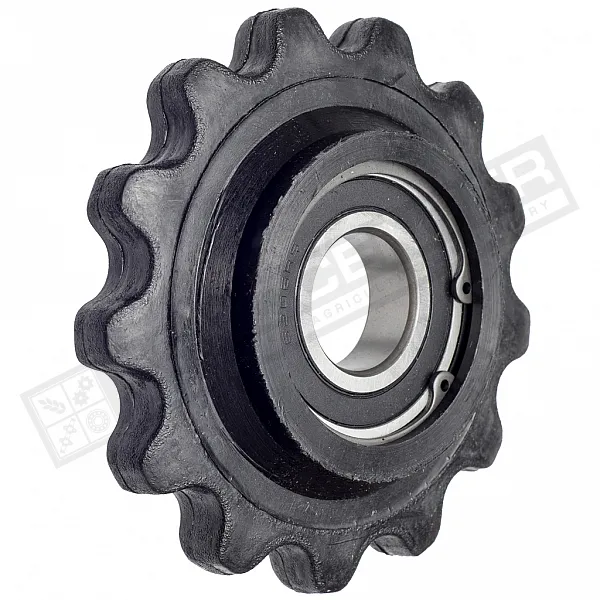 032004 Sprocket  Z13 [Geringhoff] - 1