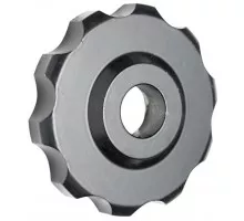032047AP CH Sprocket Z10 Geringhoff