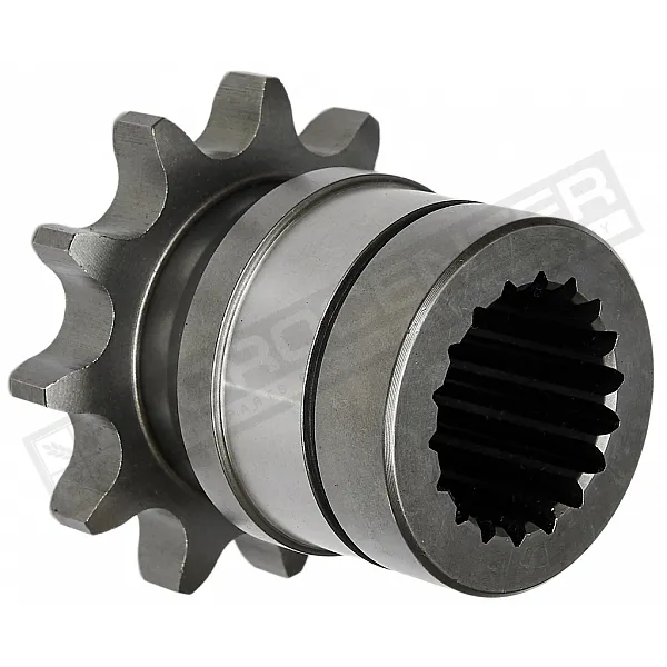 529060 Sprocket Z11 Geringhoff - 1