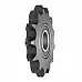 030021AP CH Sprocket Z13 t19.5 KBF [Geringhoff] - 2