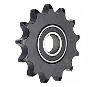 030021AP CH Sprocket Z13 t19.5 KBF [Geringhoff]