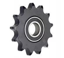 030021AP CH Sprocket Z13 t19.5 KBF [Geringhoff]