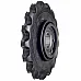 032012 Sprocket  Z17 Geringhoff - 3
