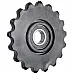 032012 Sprocket  Z17 Geringhoff - 2