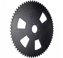 030006AP CH Sprocket Z-65 Geringhoff