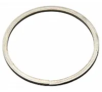 041245 CH Ring Geringhoff