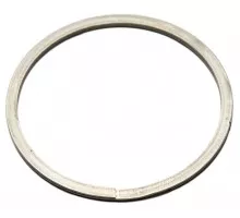 041245 CH Ring Geringhoff