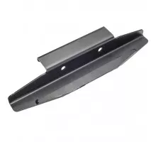 501927AP CH Bracket Geringhoff